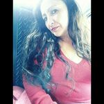 Beatriz Gallardo - @gallardobeatriz64 - Instagram