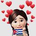 Beatriz Gallardo - Facebook