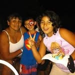 Beatriz Gallardo - @beatriz.gallardo.75033 - Instagram