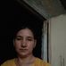 Beatriz Gallardo - Facebook