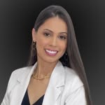 Beatriz Gallardo | Marketing Digital - @beatrizgallardocombr - Instagram