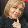 Beatriz Gallardo - @user137452846 - TikTok