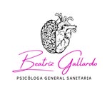Beatriz Gallardo González - @beatriz.gallardopsico - Instagram
