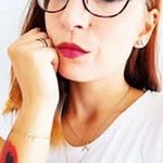 Beatriz Gallardo Guerrero - @beatrizgallardog9 - Instagram