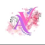 Beatriz Gallardo •tecnico profecional en uñas - @aaravicnails - Instagram