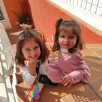 Beatriz Gallardo Proset - @beatrizgallardo1 - Instagram