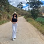 Beatriz Gallardo Rojas - @beatrizgallardo_01 - Instagram