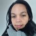 Elena Beatriz Quiala Gallardo - Facebook