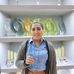 Paola Beatriz Gallardo - Facebook