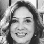 Beatriz Cornelia de C Gallo - @beatrizcornelia - Instagram