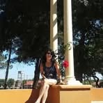 Beatriz Gallo - Facebook