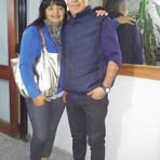 Beatriz Gallo - Facebook