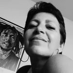 Beatriz Gallo - @beatriz.gallo.7 - Instagram