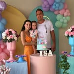 Beatriz Gallo - @beatriz_bgallo - Instagram
