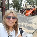 Beatriz Gallo - @beatrizgallo__ - Instagram