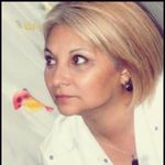 Beatriz Gallo - @beatriz.gallo.790 - Instagram