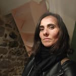BEATRIZ GALLO - @beatrizgallo78 - Instagram