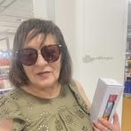 Beatríz Gallo - Facebook