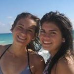 Beatriz Gallo - @bgalloh - Instagram