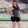 Beatriz Gallo - @beatriz.gallo7 - TikTok