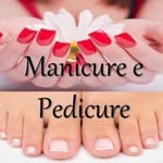 Beatriz Gallo - @beaa_manicure - Instagram