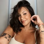 BEATRIZ GALLO - @beatrizgallo_ - Instagram