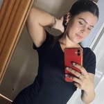 Beatriz Gallo - @beatrizgallo_97 - Instagram