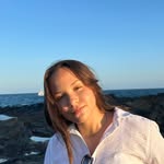 beatriz gallo - @gallobeatriiz - Instagram