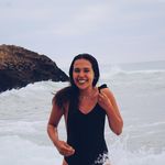Beatriz Gallo - @beatriz_gallo - Instagram