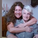 beatriz gallo - @beatrizgallo48 - Instagram