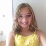 Beatriz Gallo - @beatriz_gallo_ - Instagram