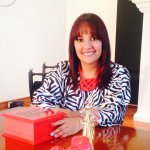 Beatriz Gallo - @beatrizgallo888 - Instagram