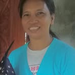 Beatriz Gallo - Facebook