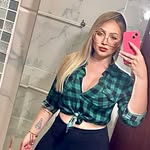 Beatriz Gallo - @biiia_gallo - Instagram