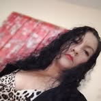 Beatriz Gallo - Facebook