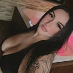 𝕭𝖊𝖆𝖙𝖗𝖎𝖟 𝕲𝖆𝖑𝖑𝖔 - @_bgallo - Instagram