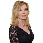 Beatriz Gallo - @beatriz_gallo_floridabroker - Instagram