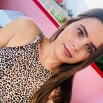 Beatriz Gallo - Facebook
