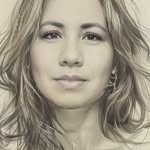 Beatriz Gallo - @gallo.beatriz - Instagram