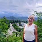 Beatriz Gallo - Facebook