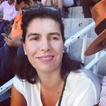 Beatriz Gallo - @beatrizcost_co - Instagram