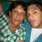 Beatriz Gallo - Facebook