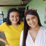 Beatriz Gallo - @beatriz.gallo.7359 - Instagram