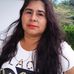 Beatriz Gallo - Facebook