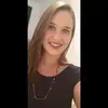 Beatriz Gallo - @biiagallo - TikTok