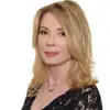 Beatriz Gallo - @beatriz.gallo5 - TikTok
