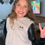 Beatriz Gallo - @beatriz_gallo1 - Instagram