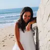 Beatriz Gallo  - @beatrizgallo - TikTok