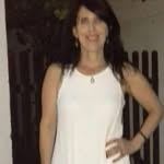 Beatriz Gallo - @beatriz.gallo.750 - Instagram