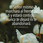 Beatriz Gallo - Facebook
